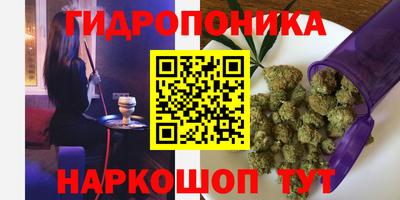 меф VHQ Свободный